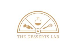 The Desserts Lab